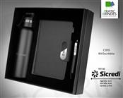 Kit Escritório - CJ315-SIC