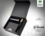 Kit Escritório - CJ305-SIC