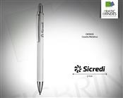 Caneta Metálica - CM3820-SIC