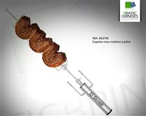Espeto Rotativo - 863716-SIC