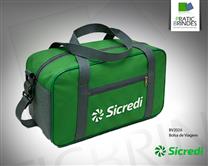 Bolsa de Viagem - BV2026-SIC
