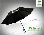 Guarda chuva - V200AP-SIC