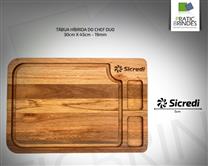Tabua de Corte - 04519-SIC