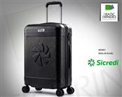 Mala de Viagem - MV001-SIC