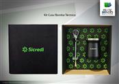 Kit Tereré 2 Pçs - IG-03321-SIC