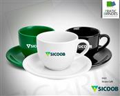 Xicara Café - 9501-SCB