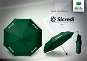 Guarda-chuva dobrável - 99092-SIC