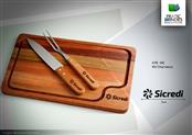 Kit Churrasco - 476-SIC