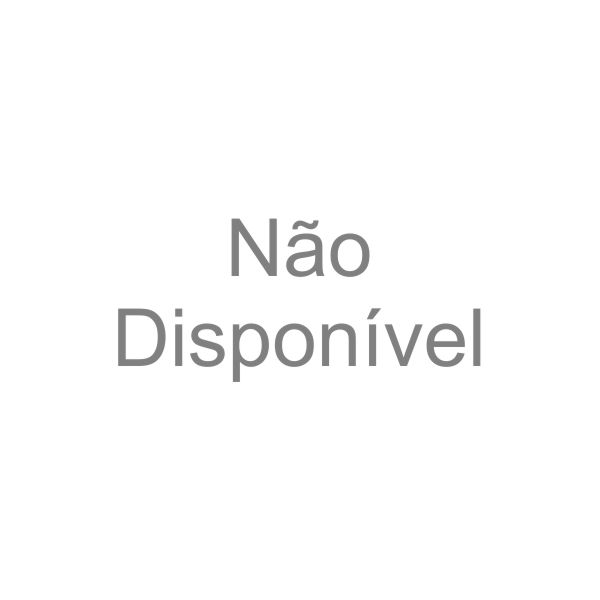 Caixa Térmica 12 Litros - 1351-SIC